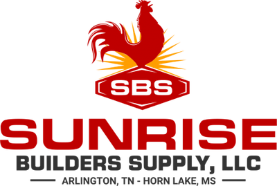 Sunrise Builders Supply